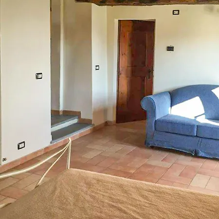 1 Bedroom In * SantʼAngelo in Vado