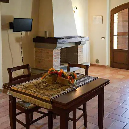 1 Bedroom In Apartamento *