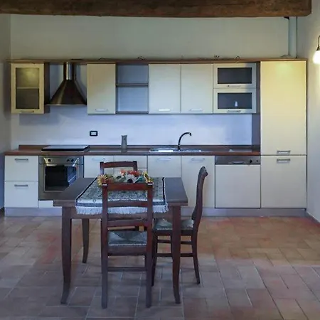 1 Bedroom In