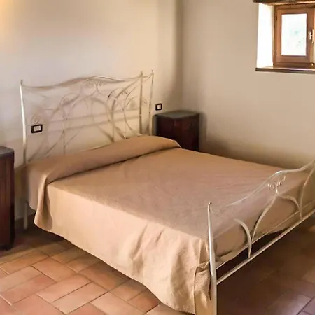 1 Bedroom In Apartamento