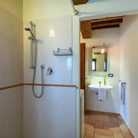 شقة 1 Bedroom In *