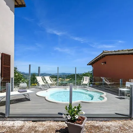 1 Bedroom In *