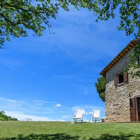 1 Bedroom In * SantʼAngelo in Vado