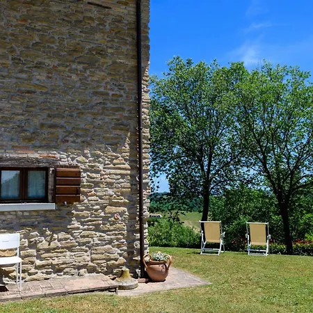 1 Bedroom In *